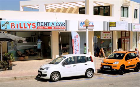 Rent a Car Karpathos 